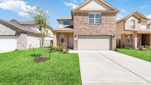 Katy 2-story, 4-bed 24902 Adami Veduta Court-idx
