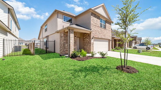 Katy 2-story, 4-bed 24902 Adami Veduta Court-idx