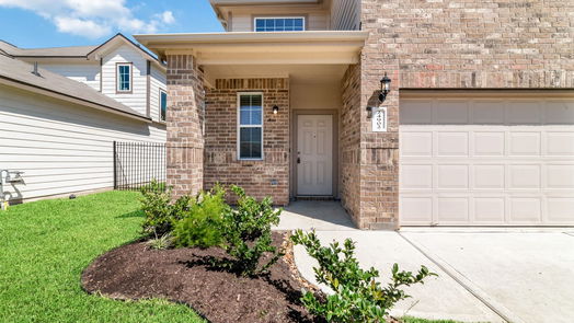 Katy 2-story, 4-bed 24902 Adami Veduta Court-idx