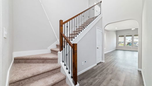 Katy 2-story, 4-bed 24902 Adami Veduta Court-idx