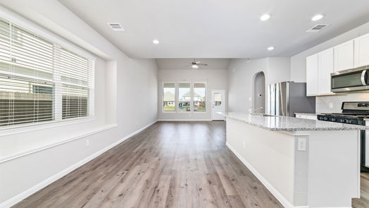 Katy 2-story, 4-bed 24902 Adami Veduta Court-idx