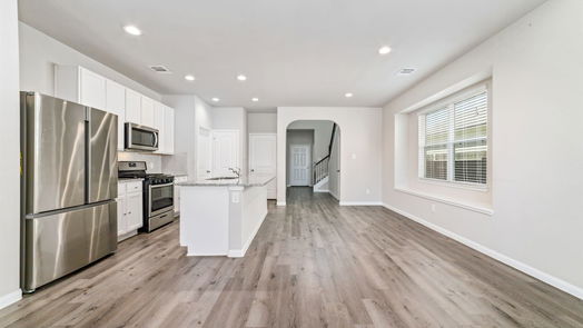 Katy 2-story, 4-bed 24902 Adami Veduta Court-idx