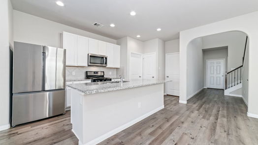 Katy 2-story, 4-bed 24902 Adami Veduta Court-idx