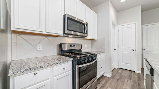 Katy 2-story, 4-bed 24902 Adami Veduta Court-idx