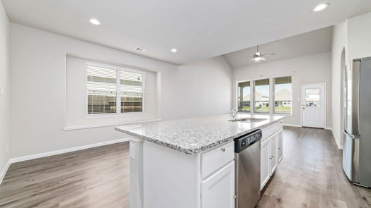 Katy 2-story, 4-bed 24902 Adami Veduta Court-idx