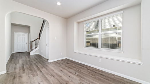 Katy 2-story, 4-bed 24902 Adami Veduta Court-idx