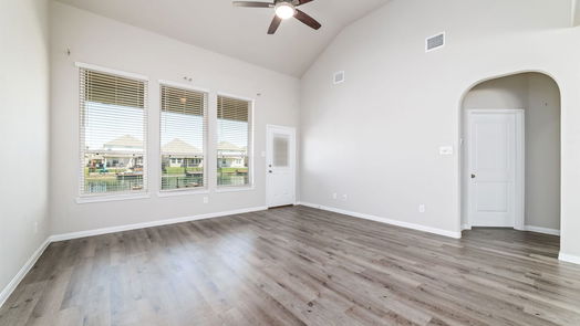 Katy 2-story, 4-bed 24902 Adami Veduta Court-idx