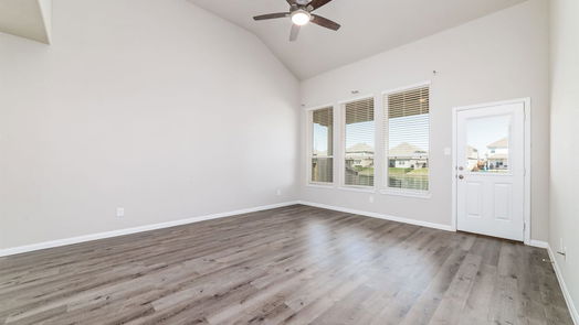 Katy 2-story, 4-bed 24902 Adami Veduta Court-idx