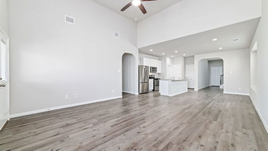 Katy 2-story, 4-bed 24902 Adami Veduta Court-idx
