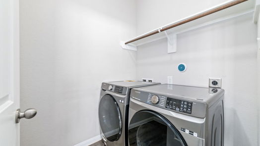 Katy 2-story, 4-bed 24902 Adami Veduta Court-idx