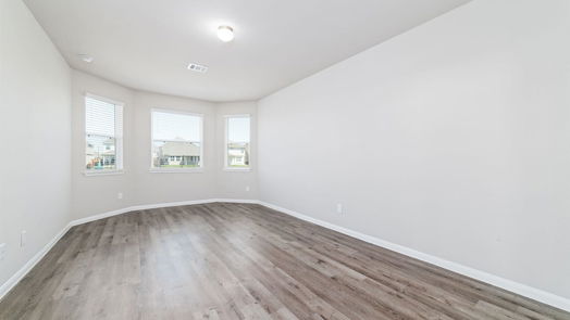 Katy 2-story, 4-bed 24902 Adami Veduta Court-idx