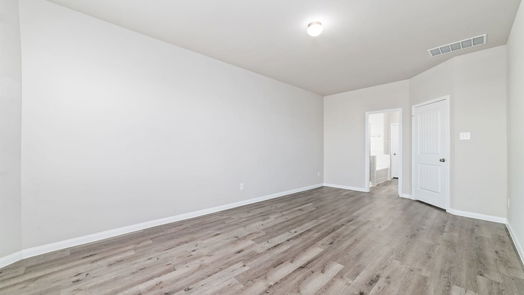 Katy 2-story, 4-bed 24902 Adami Veduta Court-idx