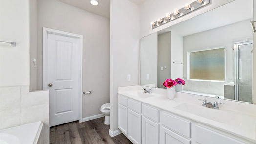 Katy 2-story, 4-bed 24902 Adami Veduta Court-idx