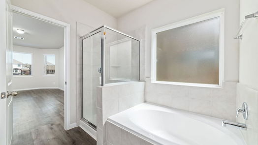 Katy 2-story, 4-bed 24902 Adami Veduta Court-idx
