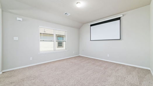 Katy 2-story, 4-bed 24902 Adami Veduta Court-idx