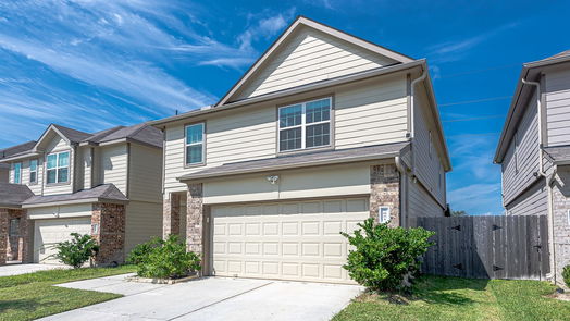 Katy 2-story, 4-bed 5851 Esk River Trail-idx