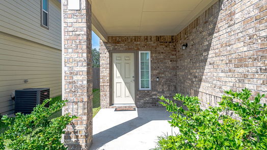 Katy 2-story, 4-bed 5851 Esk River Trail-idx