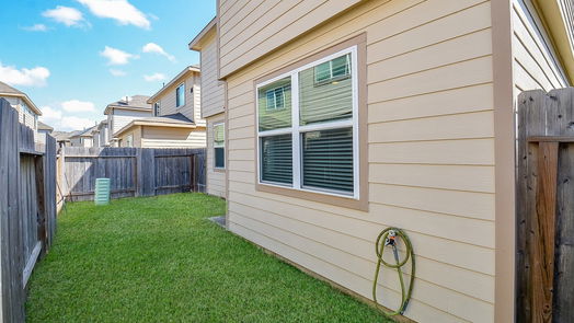 Katy 2-story, 4-bed 5723 Manning Creek Trail-idx