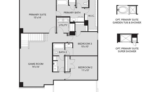 Montgomery 2-story, 4-bed 3734 Whisper Walk-idx