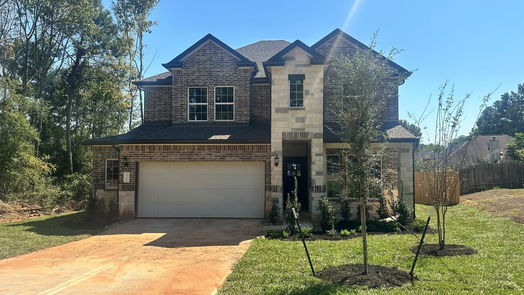 Montgomery 2-story, 4-bed 3710 Mystic Circle-idx