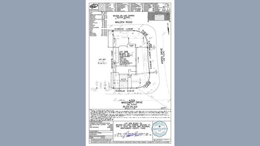 Montgomery 2-story, 4-bed 4329 Windswept Drive-idx