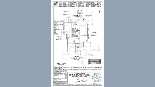 Montgomery 2-story, 4-bed 4009 Windswept Drive-idx