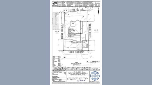 Montgomery 1-story, 4-bed 12327 Walden Road-idx