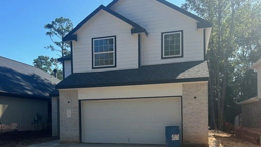 Montgomery 2-story, 3-bed 13435 Hilton Head-idx