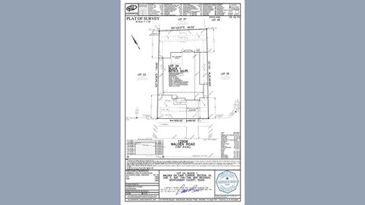 Montgomery null-story, 4-bed 12906 Walden Road-idx