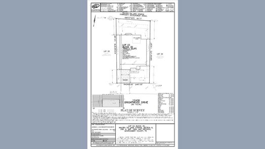 Montgomery null-story, 4-bed 12406 Brightwood Drive-idx