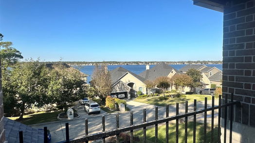 Montgomery 2-story, 4-bed 4009 Windswept Drive-idx