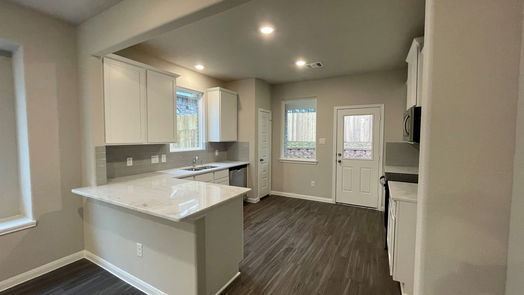 Montgomery 2-story, 4-bed 4009 Windswept Drive-idx
