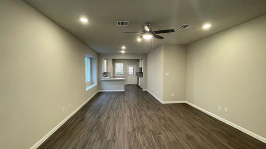 Montgomery 2-story, 4-bed 4009 Windswept Drive-idx