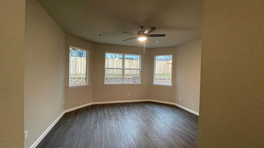 Montgomery 2-story, 4-bed 4009 Windswept Drive-idx