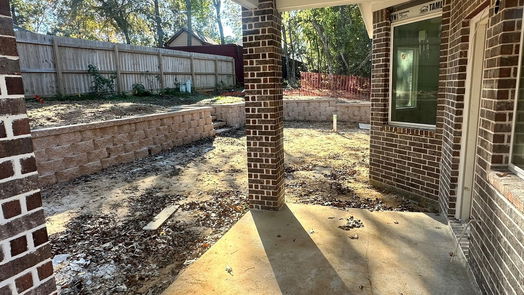Montgomery 2-story, 4-bed 4009 Windswept Drive-idx
