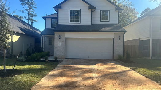Montgomery 2-story, 3-bed 13435 Hilton Head-idx