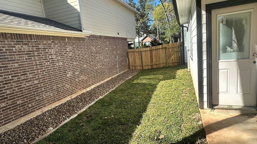 Montgomery 2-story, 3-bed 13435 Hilton Head-idx