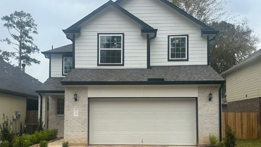 Montgomery 2-story, 3-bed 13435 Hilton Head-idx