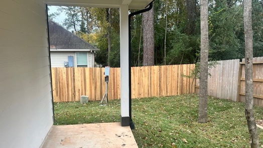 Montgomery 2-story, 3-bed 13435 Hilton Head-idx