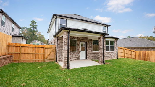 Montgomery 2-story, 4-bed 4325 Windswept Drive-idx