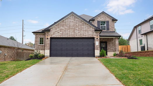 Montgomery 2-story, 4-bed 4325 Windswept Drive-idx