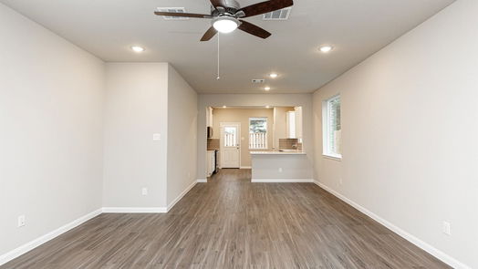 Montgomery 2-story, 4-bed 4325 Windswept Drive-idx