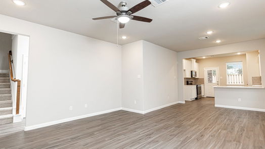 Montgomery 2-story, 4-bed 4325 Windswept Drive-idx