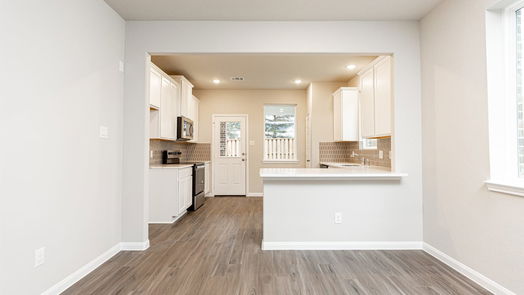 Montgomery 2-story, 4-bed 4325 Windswept Drive-idx