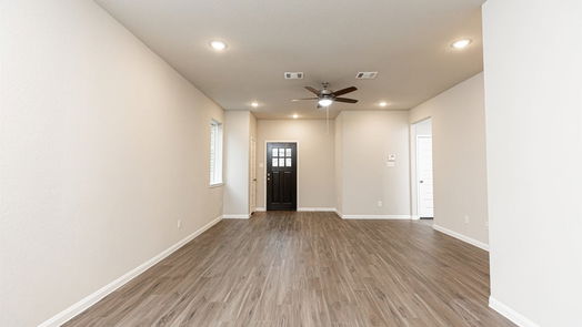 Montgomery 2-story, 4-bed 4325 Windswept Drive-idx