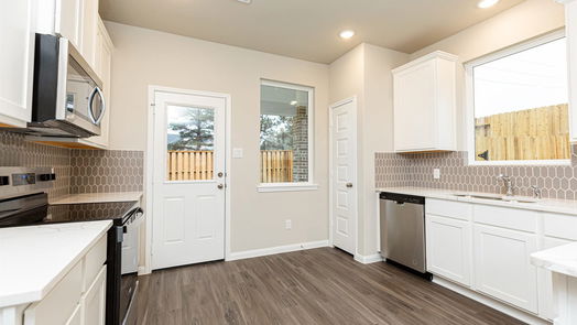 Montgomery 2-story, 4-bed 4325 Windswept Drive-idx