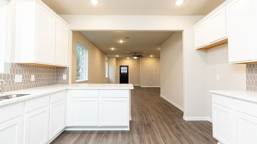 Montgomery 2-story, 4-bed 4325 Windswept Drive-idx