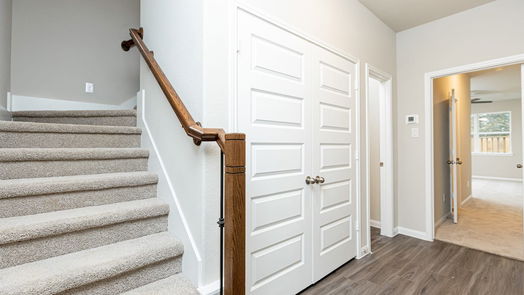 Montgomery 2-story, 4-bed 4325 Windswept Drive-idx