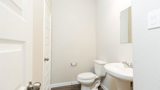 Montgomery 2-story, 4-bed 4325 Windswept Drive-idx