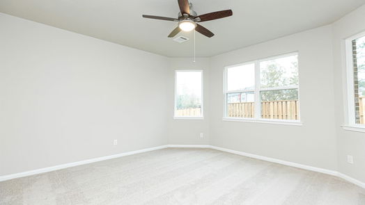 Montgomery 2-story, 4-bed 4325 Windswept Drive-idx